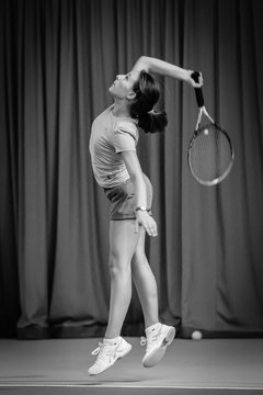 Ausschnitte 3063 - LL TC an der Schirnau 2 - TC Muerwik